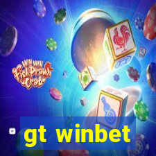 gt winbet